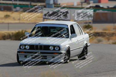 media/Feb-22-2025-Team Topak Racing (Sat) [[cb57a51a40]]/Intermediate Low1/Turns 2 and 4/
